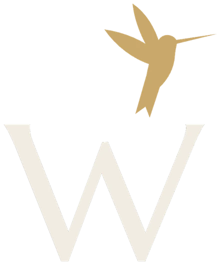 Wayfound